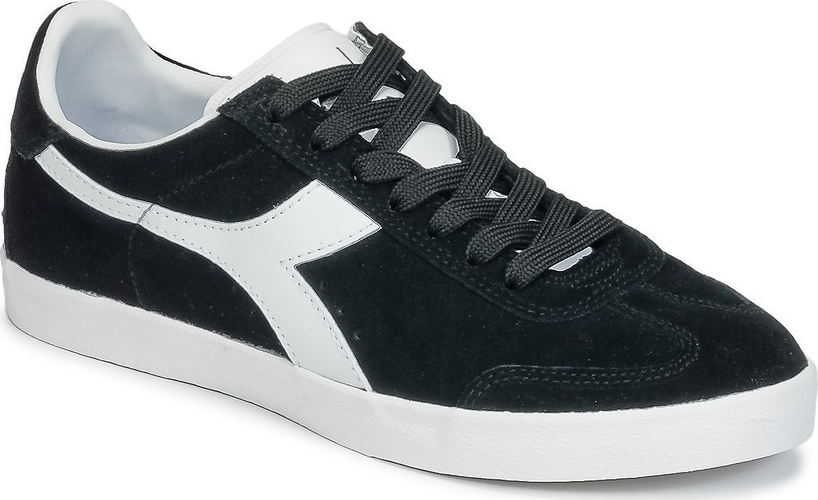 diadora vlz