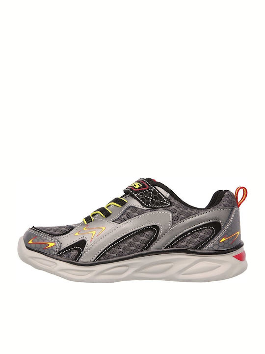 Skechers