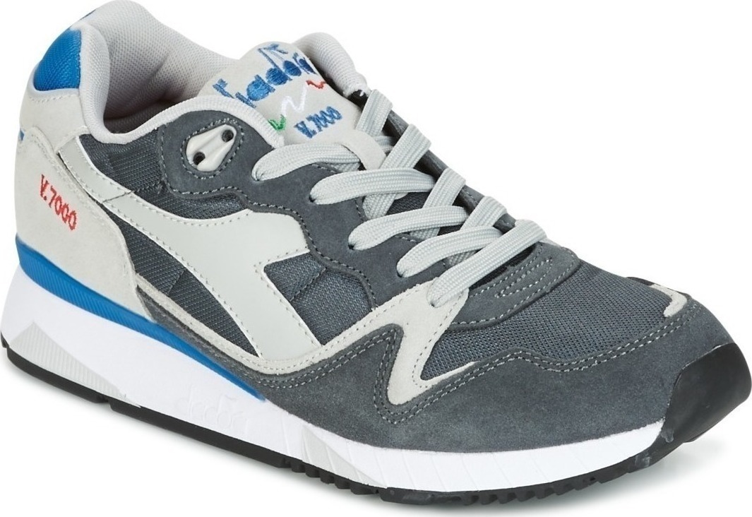 diadora v7000 nyl ii