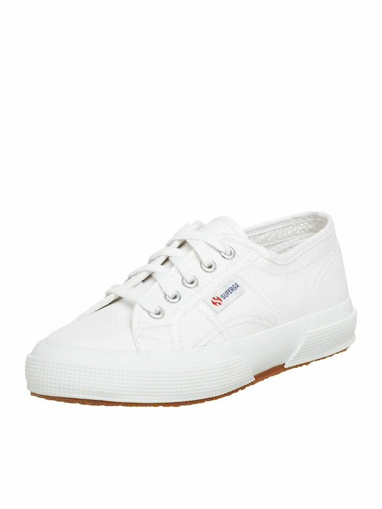 Superga