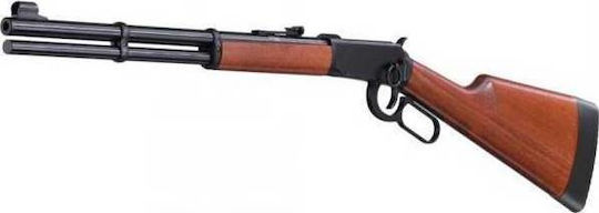 Umarex Αεροβόλο Lever Action 4.5mm