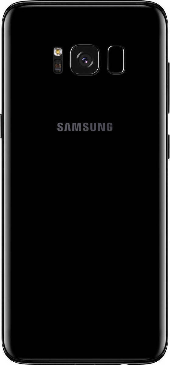 2gud samsung s8