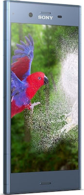 Sony Xperia XZ1 (64GB)