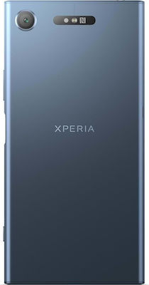 Sony Xperia XZ1 (64GB)