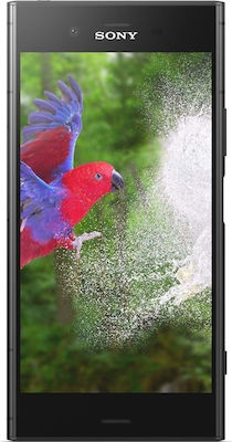 Sony Xperia XZ1 (64GB)