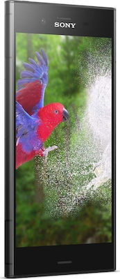 Sony Xperia XZ1 (64GB)