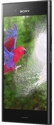 Sony Xperia XZ1 (64GB)