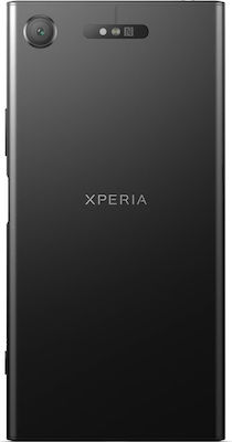 Sony Xperia XZ1 (64GB)
