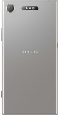 Sony Xperia XZ1 (64GB)