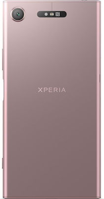 Sony Xperia XZ1 (64GB)