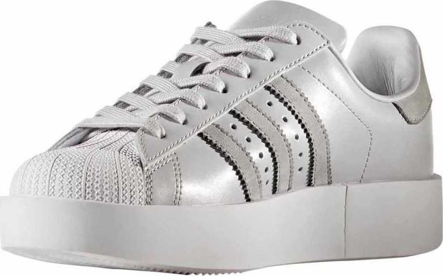 adidas bold superstar skroutz a0776f