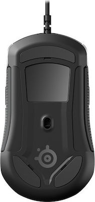 SteelSeries Sensei 310 RGB Gaming Ποντίκι Μαύρο