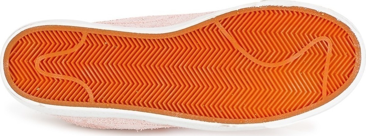 Nike Blazer Mid 371761-607 - Skroutz.gr