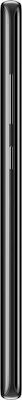 Samsung Galaxy Note 8 (64GB) Midnight Black