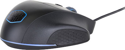 CoolerMaster Mastermouse MM520