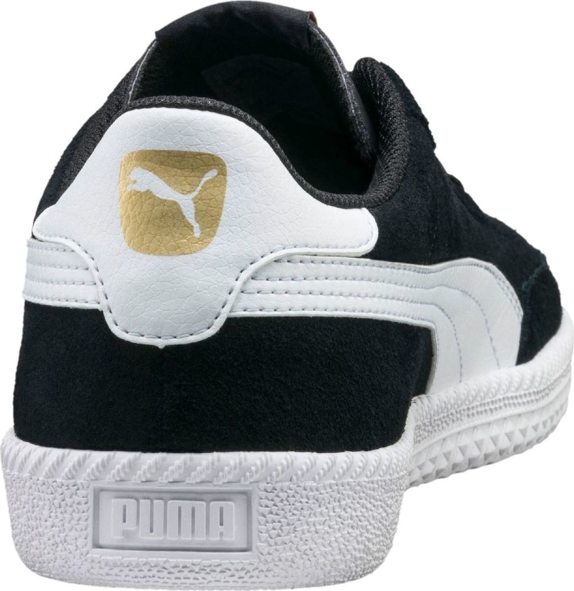 puma astro cup suede sneaker