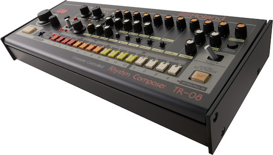 Roland TR-08 Drum Machine Boutique Series