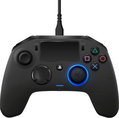 Nacon Revolution Pro Controller V2
