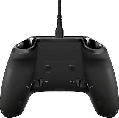 Nacon Revolution Pro Controller V2