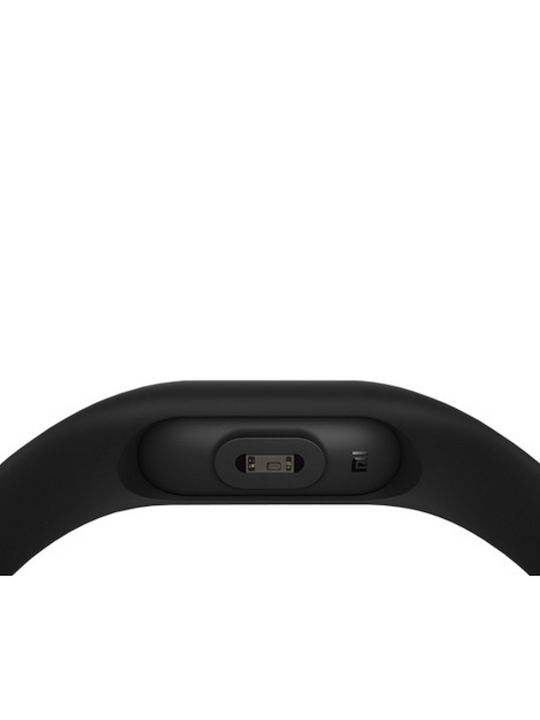 Xiaomi Mi Band 2 Μαύρο