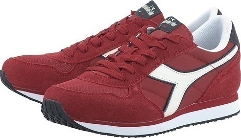 diadora k run