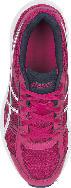 c707n asics