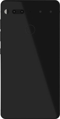 Essential PH-1