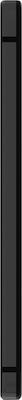 Essential PH-1