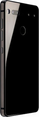 Essential PH-1