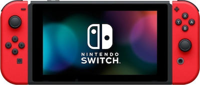 Nintendo Comutator