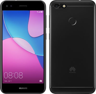 Huawei P9 Lite Mini Две SIM карти (2GB/16GB)
