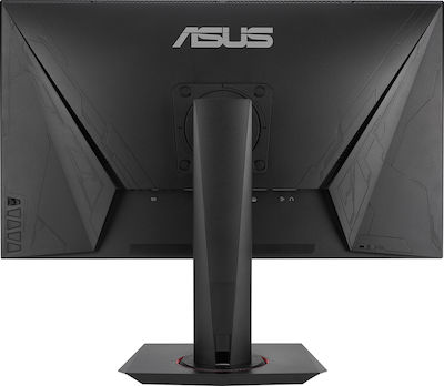 Asus VG278Q 27" FHD 1920x1080 TN Gaming Monitor 144Hz with 1ms GTG Response Time