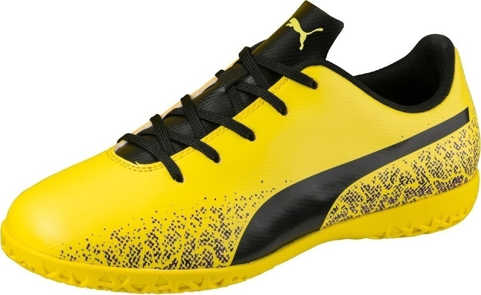 puma truora it