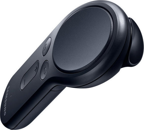 Samsung Gear VR Remote Controller Skr