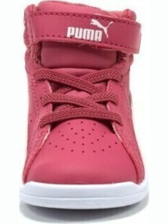 PUMA