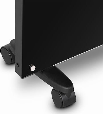 Inventor G3