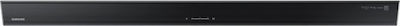Samsung HW-J450