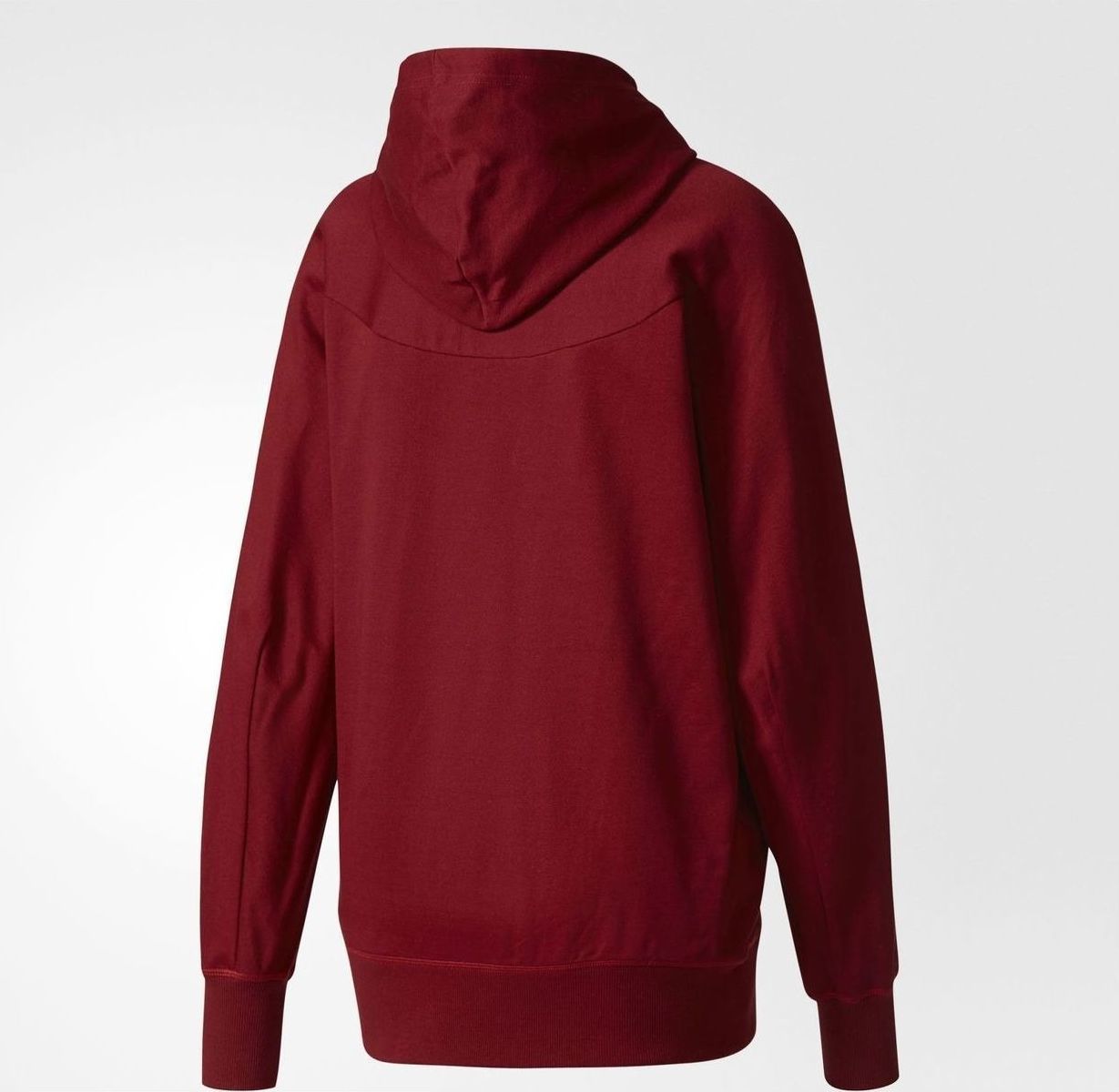 Adidas XBYO Hoodie CD2607 - Skroutz.gr