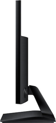 Samsung S27E330HZX TN Spiele-Monitor 27" FHD 1920x1080 with Response Time 1ms GTG