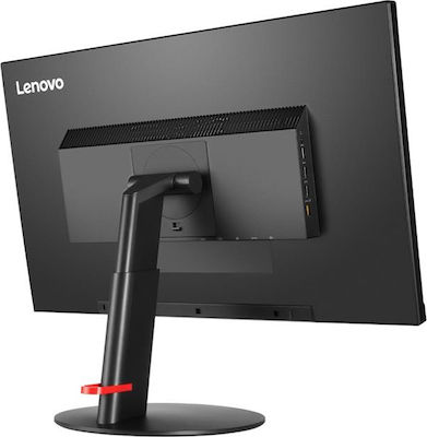 Lenovo ThinkVision P27h IPS Monitor 27" QHD 2560x1440 with Response Time 4ms GTG