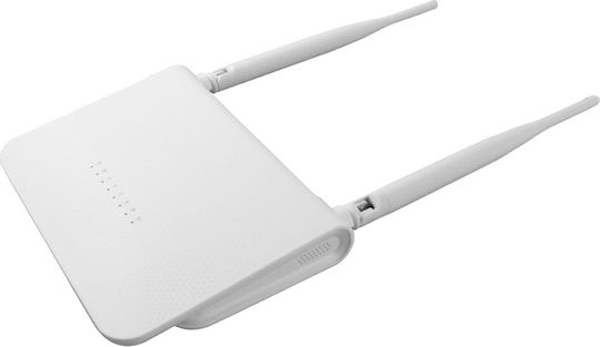 EDUP EP-RT2625 Ασύρματο Router με 4 Θύρες