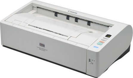 Canon imageFORMULA DR-M1060 Sheetfed Scanner A3