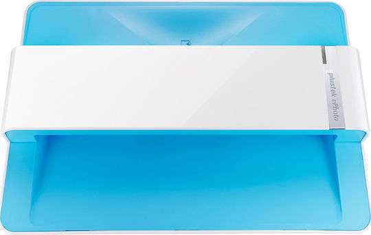 Plustek ePhoto Z300 Flatbed Scanner A4