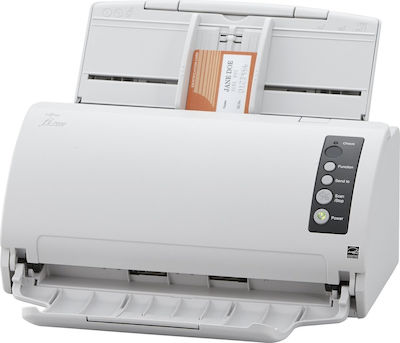 Fujitsu fi-7030 Sheetfed Scanner A4