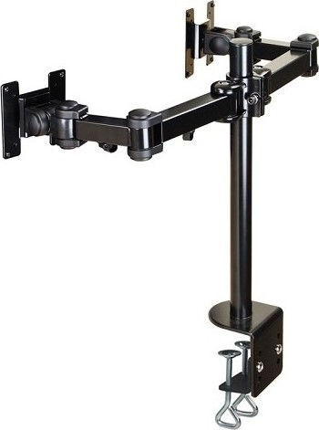 Newstar FPMA-D960D