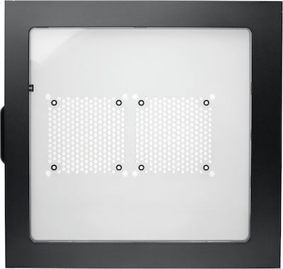 Corsair Carbide 300R Compact Windowed