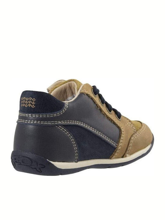 Geox