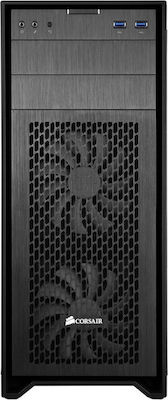 Corsair Obsidian 450D
