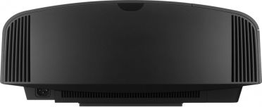 Sony VPL-VW260ES Projector Τεχνολογίας Προβολής SXRD με Φυσική Ανάλυση 4096 x 2160 και Φωτεινότητα 1500 Ansi Lumens