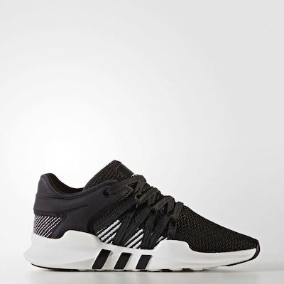 adidas by9795